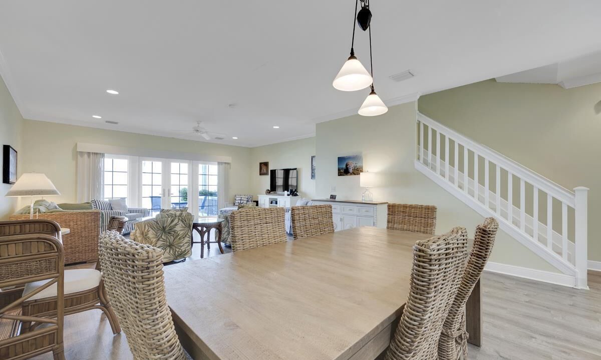 Photo of Others in Indigo Reef Marina Homes