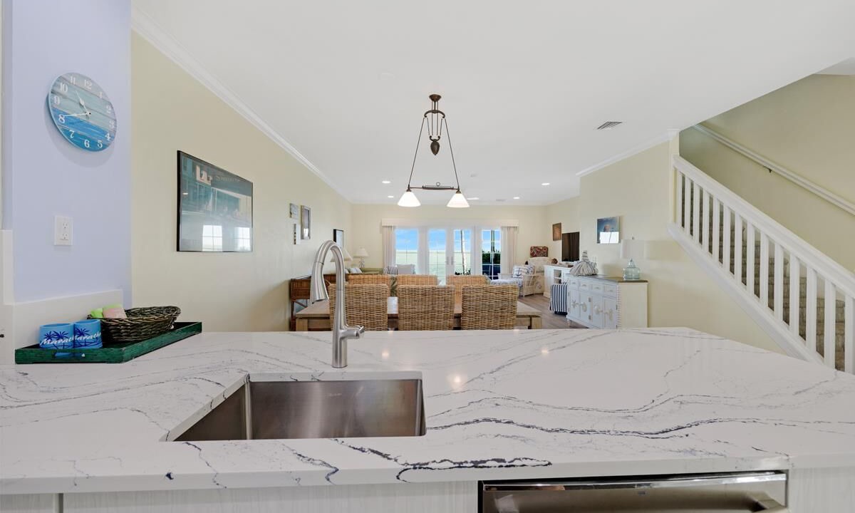 Photo of Others in Indigo Reef Marina Homes