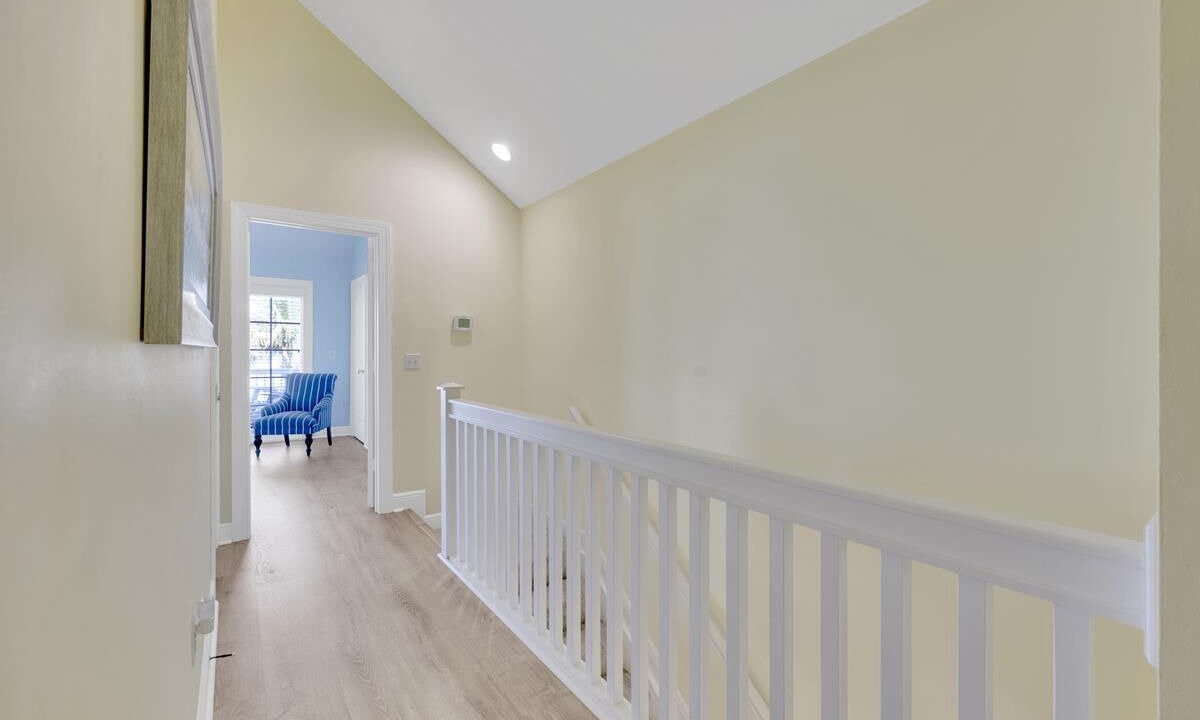 Photo of Others in Indigo Reef Marina Homes