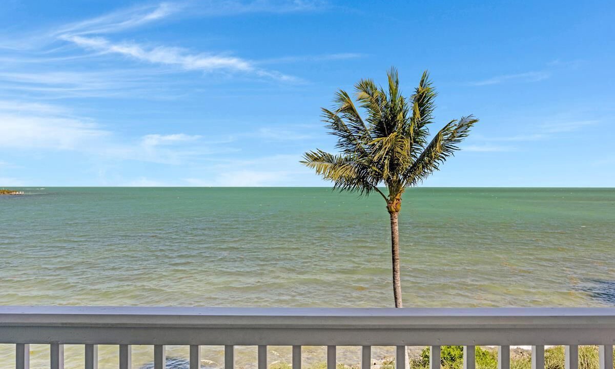 Photo of Outdoor in Indigo Reef Marina Homes