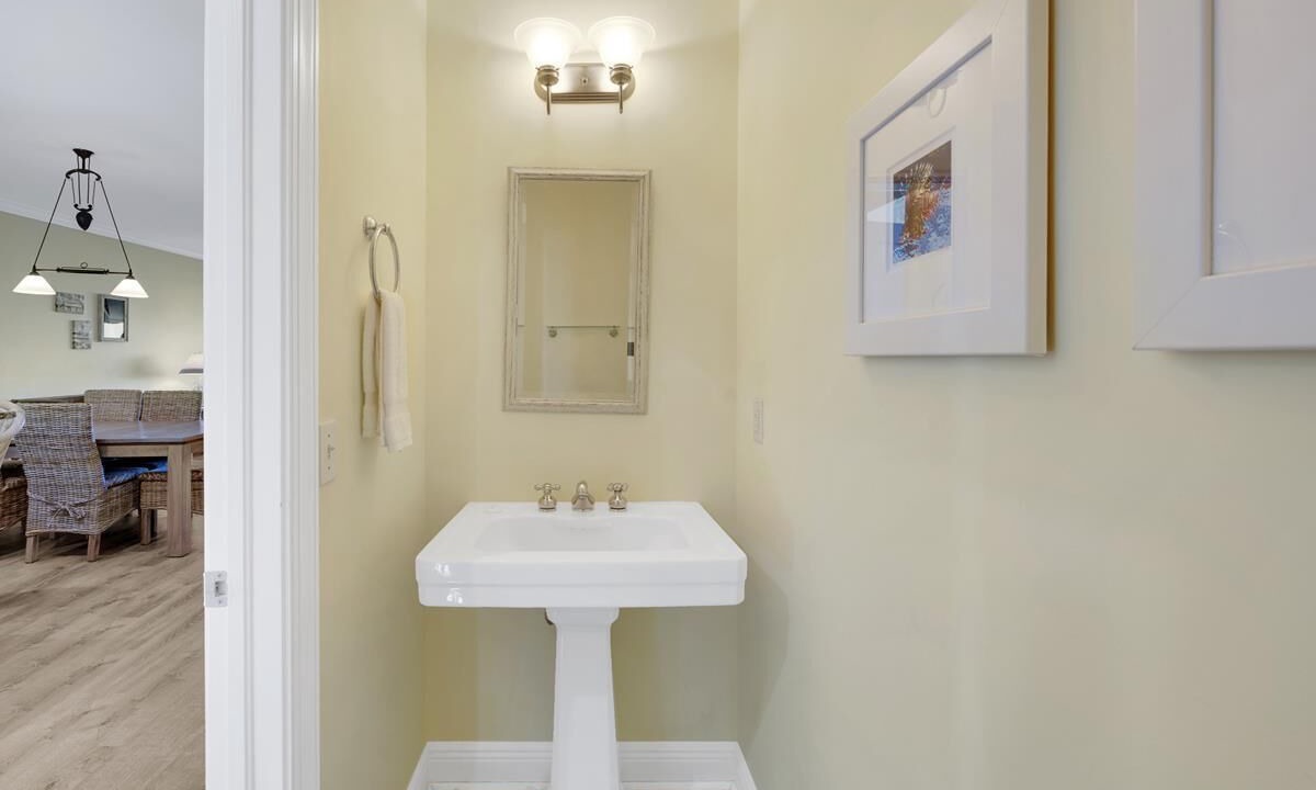 Photo of Others in Indigo Reef Marina Homes