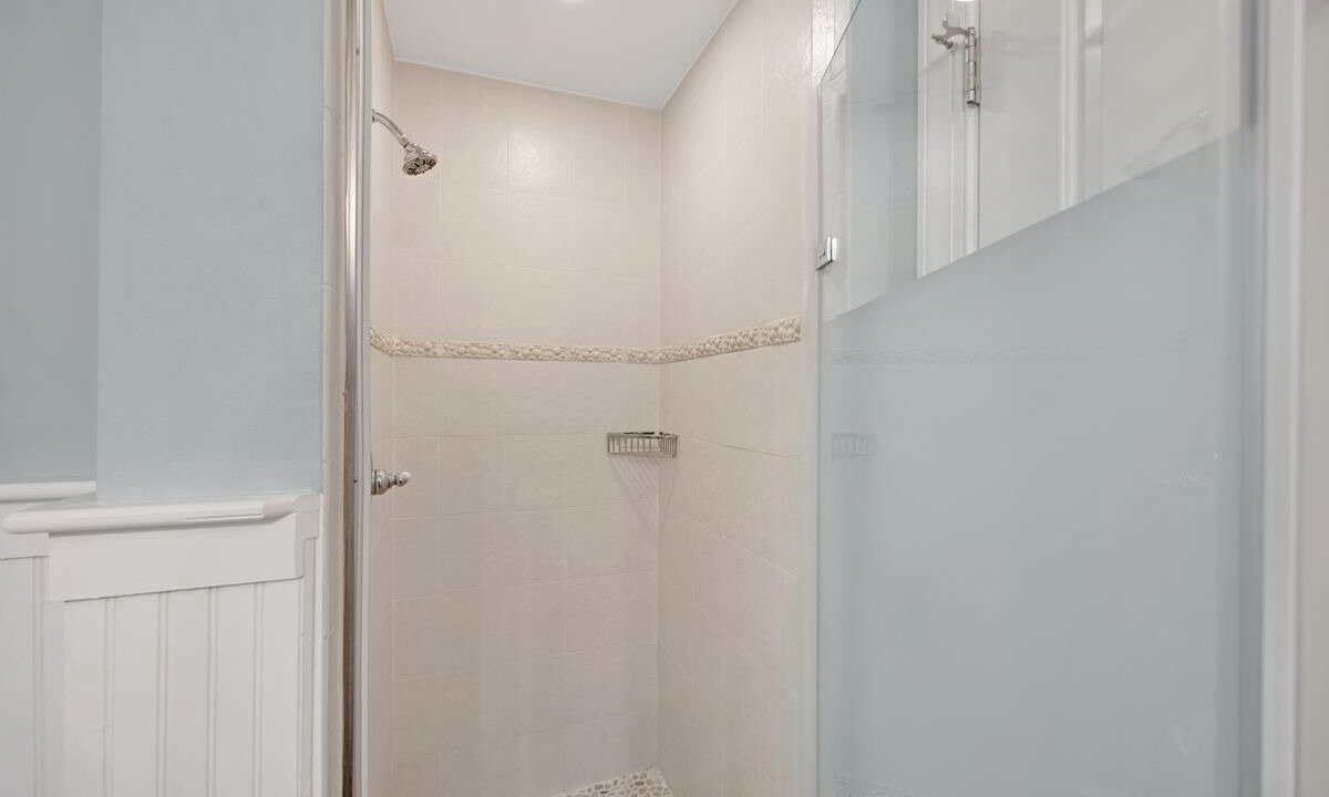 Photo of Bathroom in Indigo Reef Marina Homes