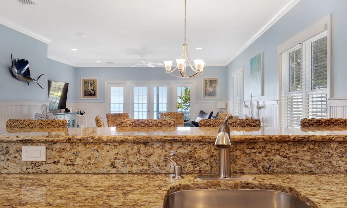 Photo of Others in Indigo Reef Marina Homes