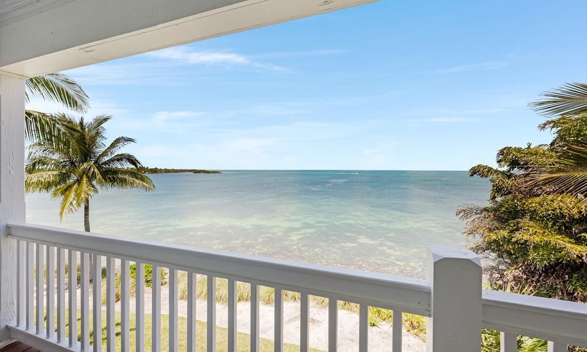 Photo of Outdoor in Indigo Reef Marina Homes