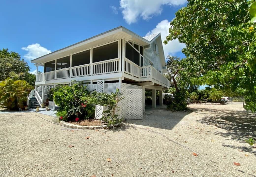Photo of Outdoor in Little Torch Key