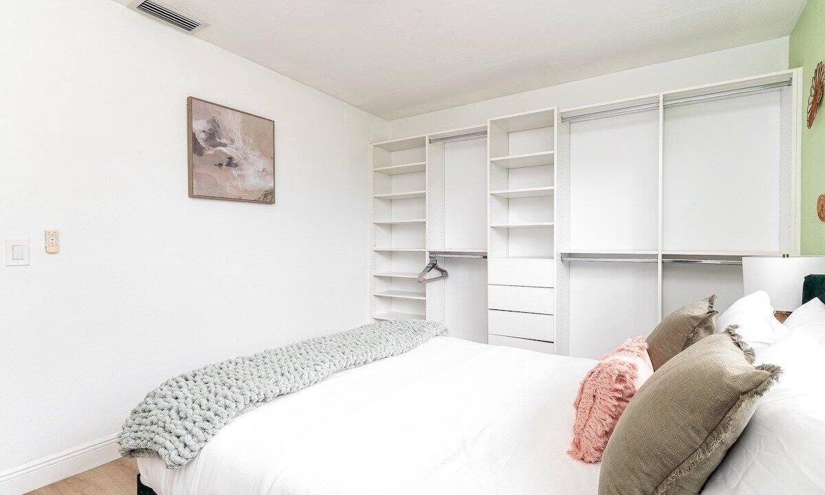 Photo of Bedroom in West Palm Beach