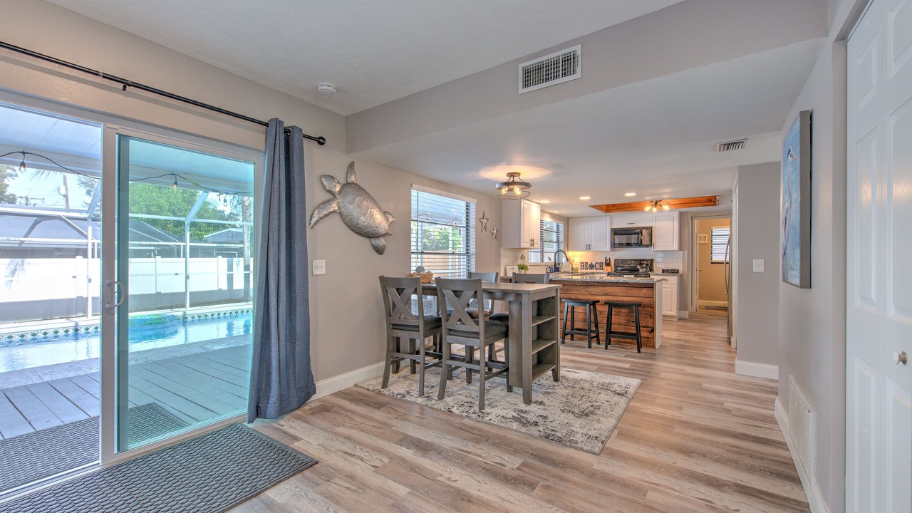 Photo of Outdoor in Brandon