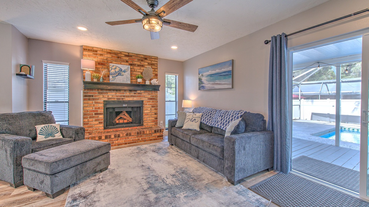 Photo of Bedroom in Brandon