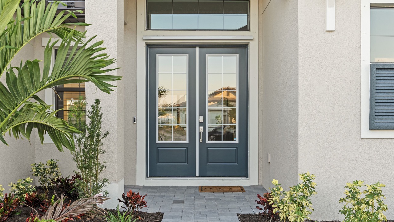 Photo of Outdoor in Braden River