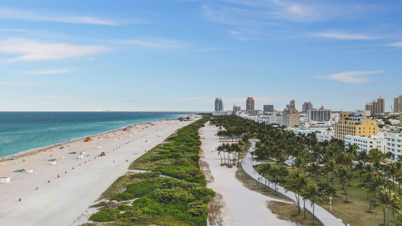 Photo of Others in South Pointe