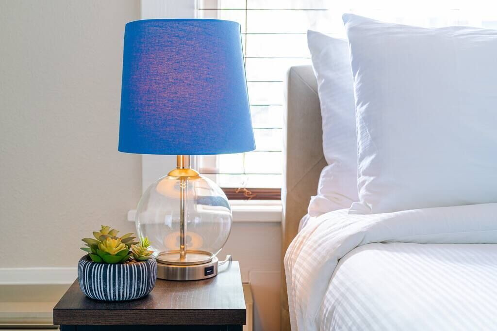 Photo of Bedroom in Mount Dora