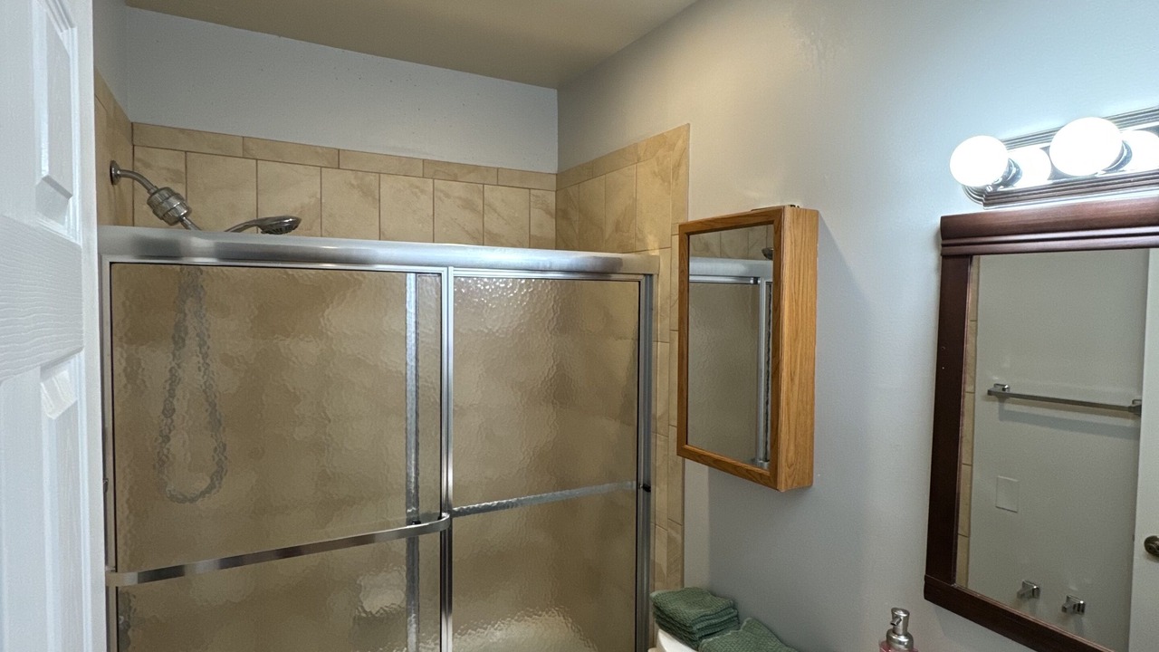 Photo of Bathroom in Palm City