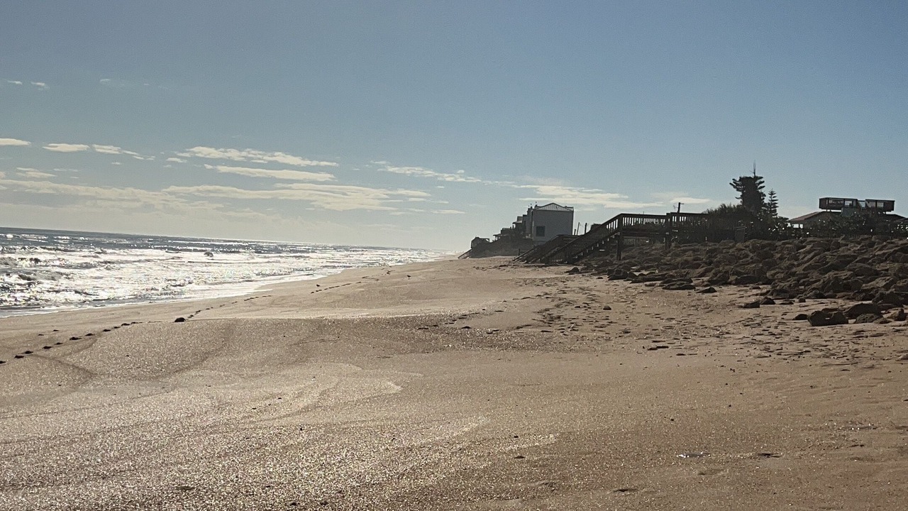 Photo of Others in Bethune Beach