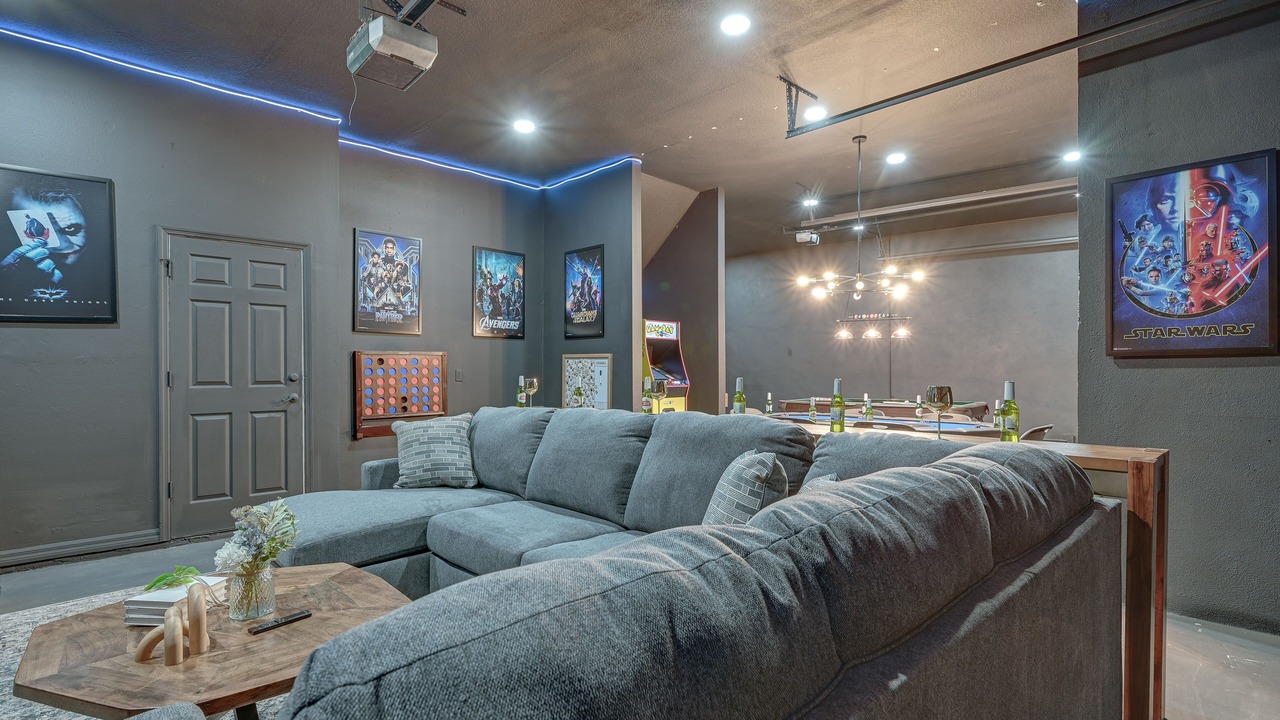 Photo of Bedroom in Valrico