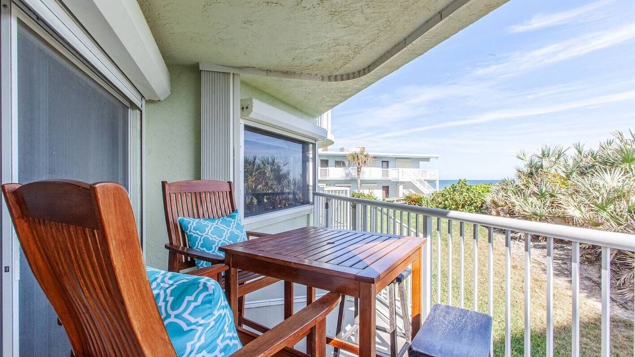 Photo of Outdoor in Crescent Beach