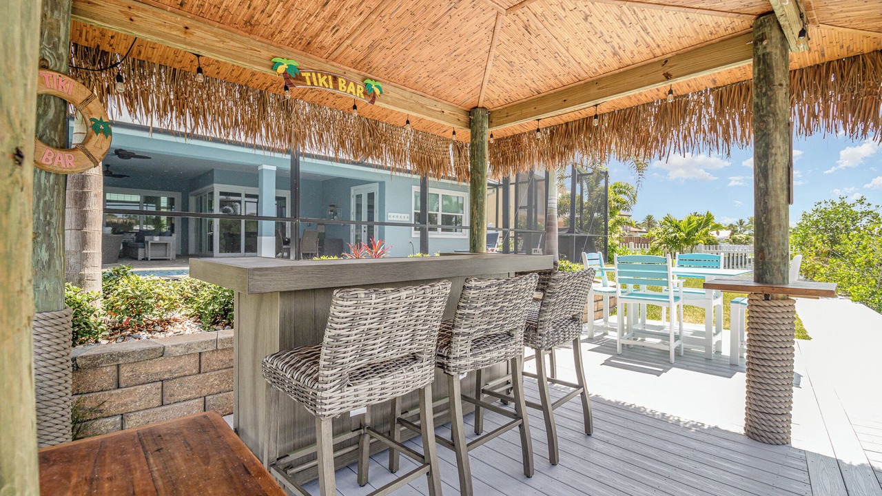 Photo of Outdoor in Cocoa Beach