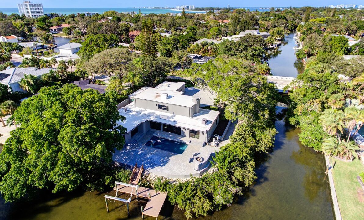 Photo of Outdoor in Siesta Key