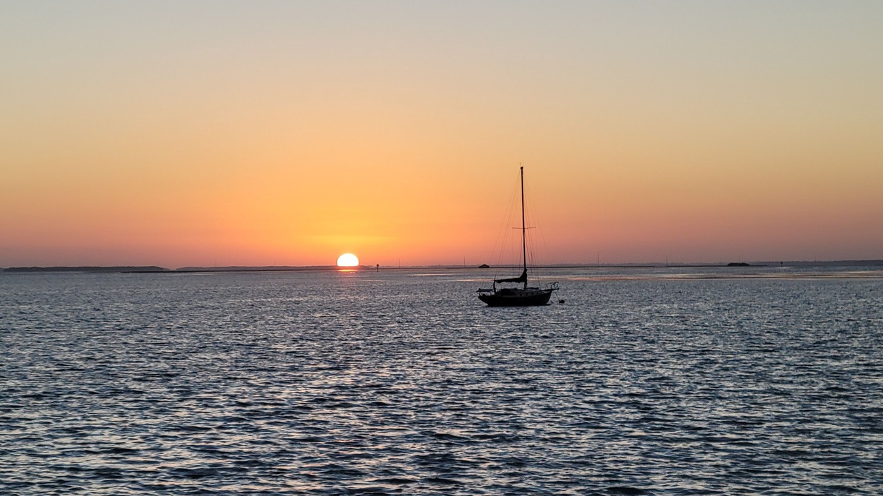 Photo of Others in Captiva