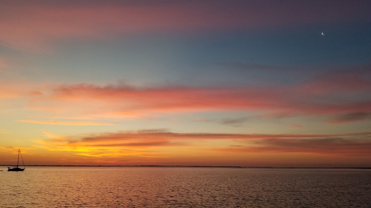 Photo of Others in Captiva