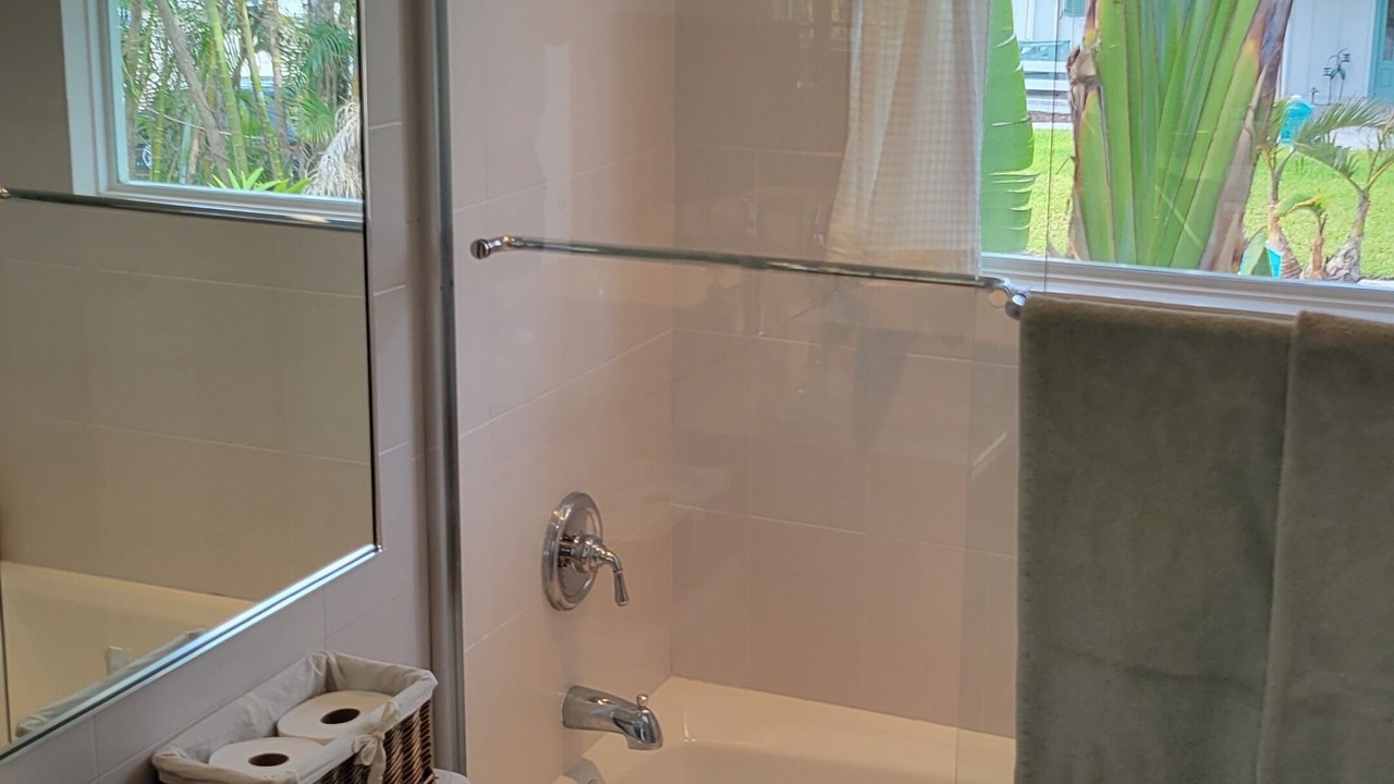 Photo of Bathroom in Captiva