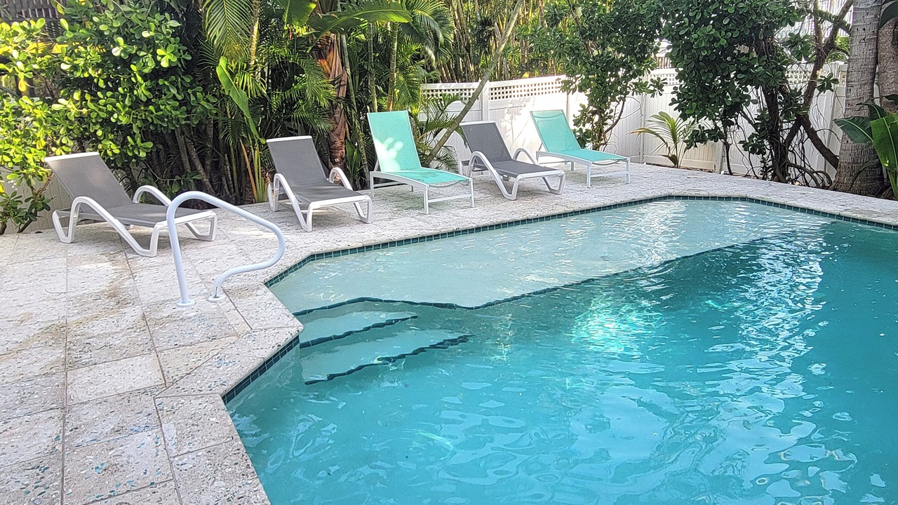 Photo of Outdoor in Captiva