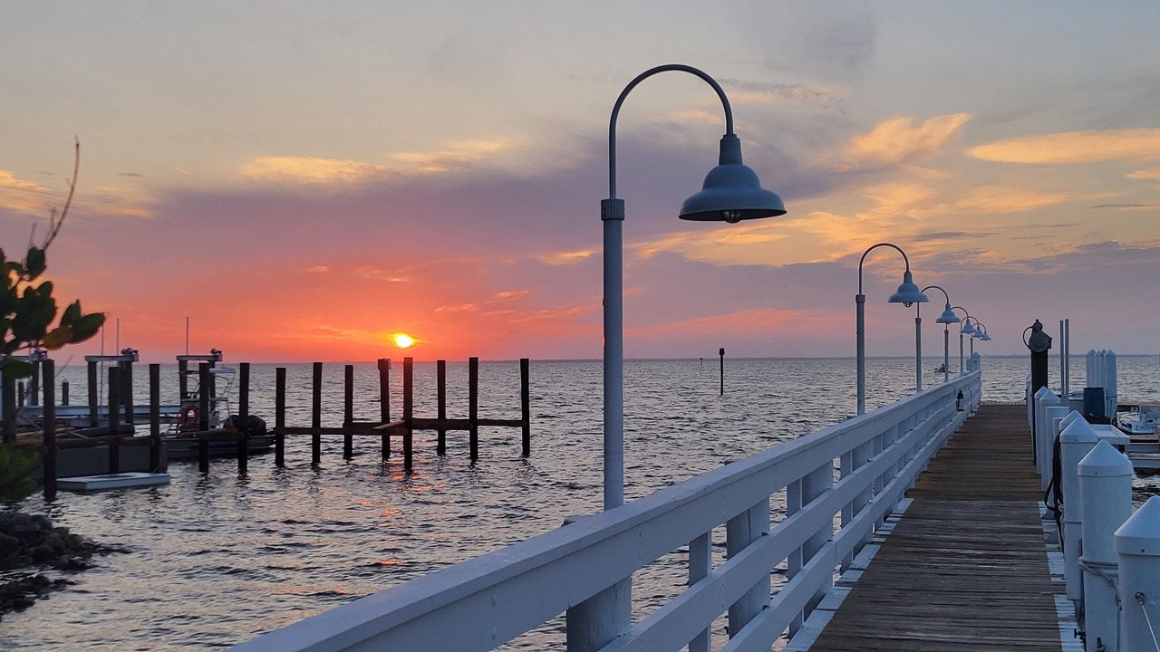 Photo of Others in Captiva
