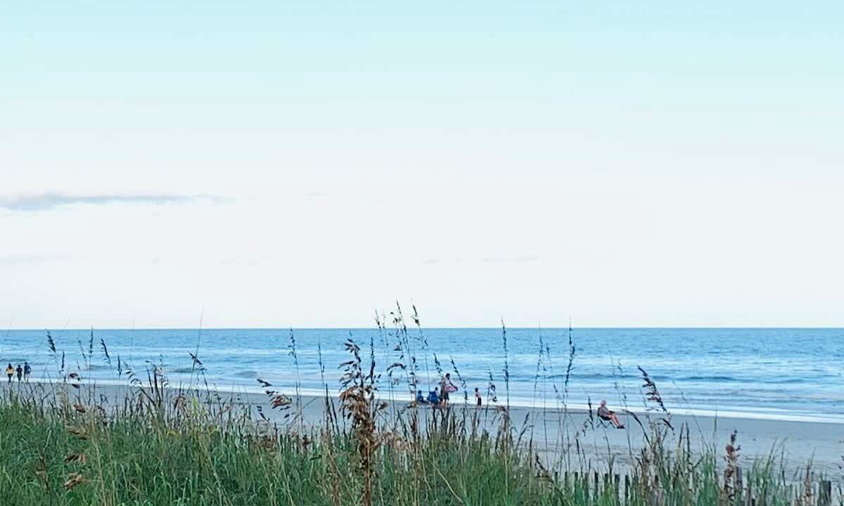 Photo of Others in Myrtle Beach