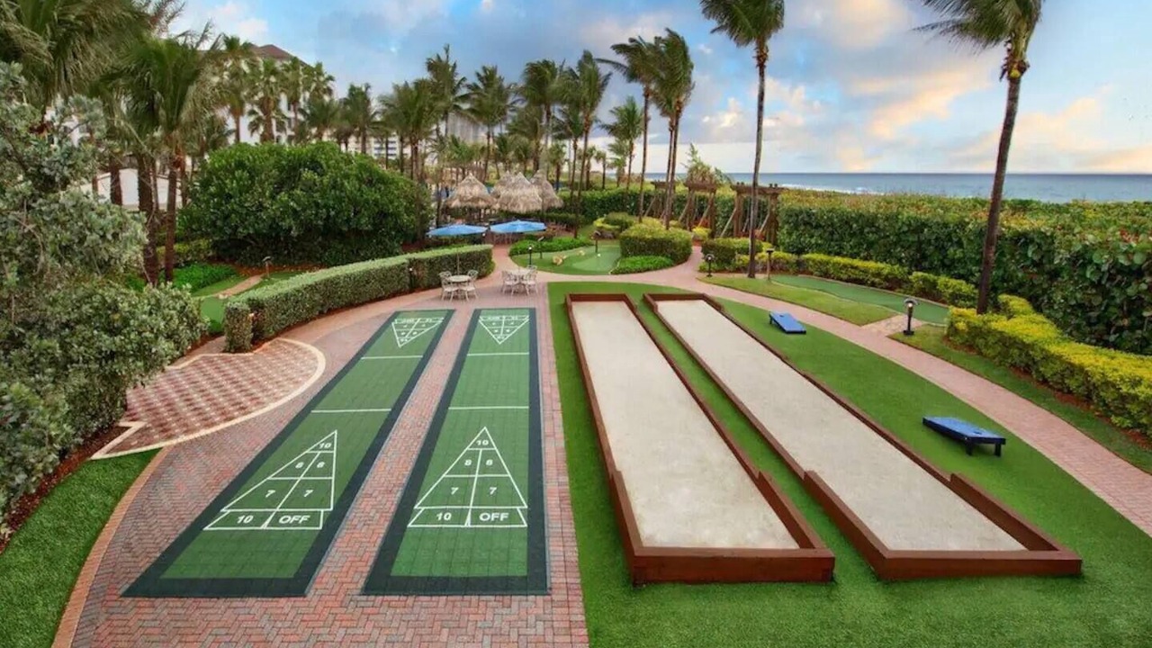 Photo of Others in Marco Island