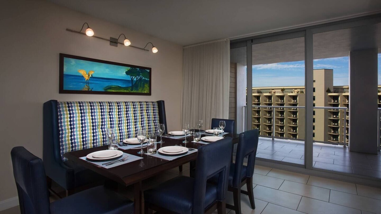 Photo of Others in Marco Island