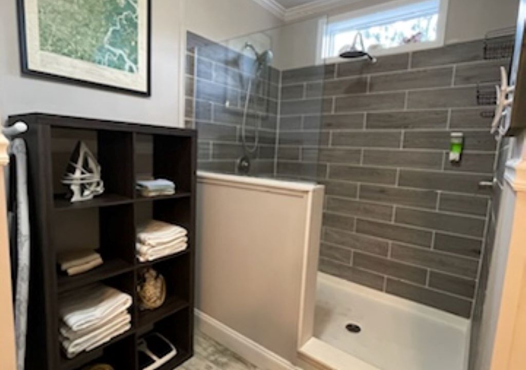 Photo of Bathroom in Welaka