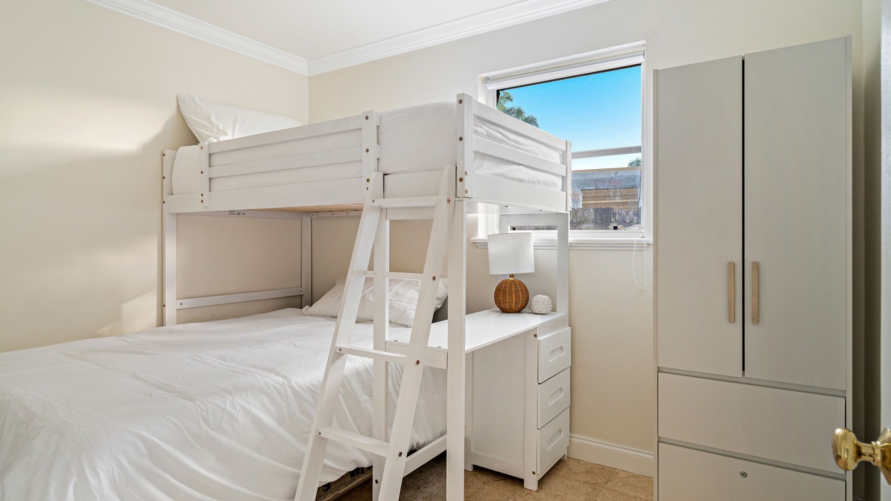 Photo of Bedroom in Hunt Club