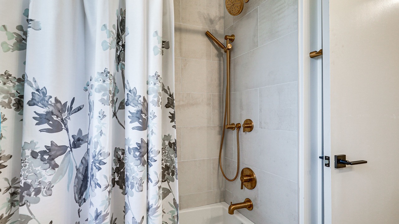 Photo of Bathroom in Davis Islands