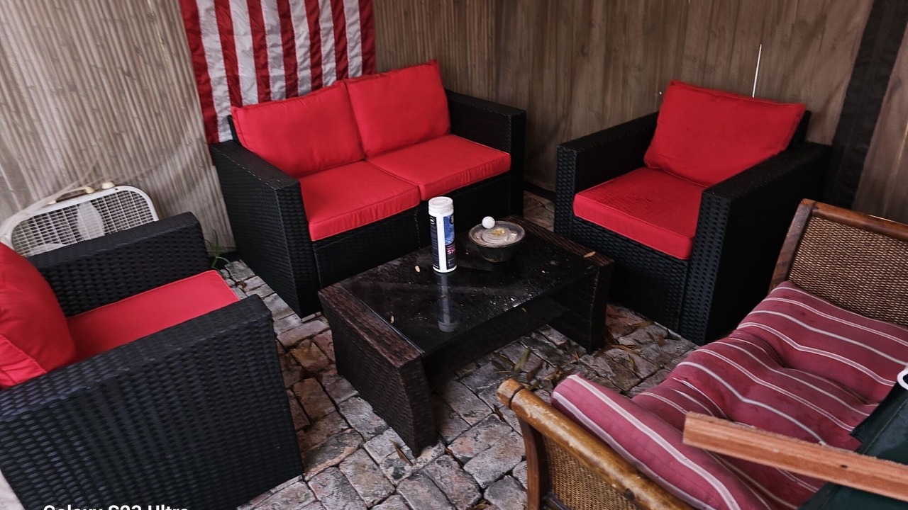 Photo of Outdoor in Edgewood