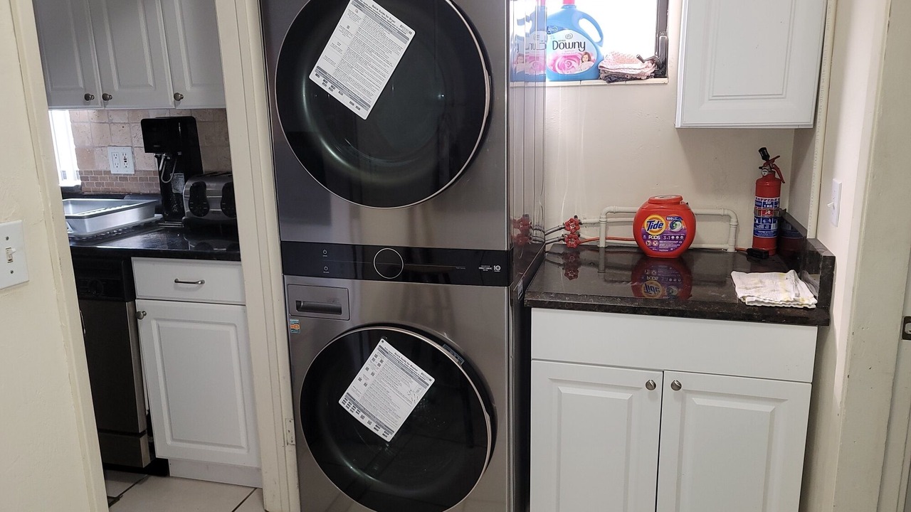 Photo of Kitchen in Edgewood