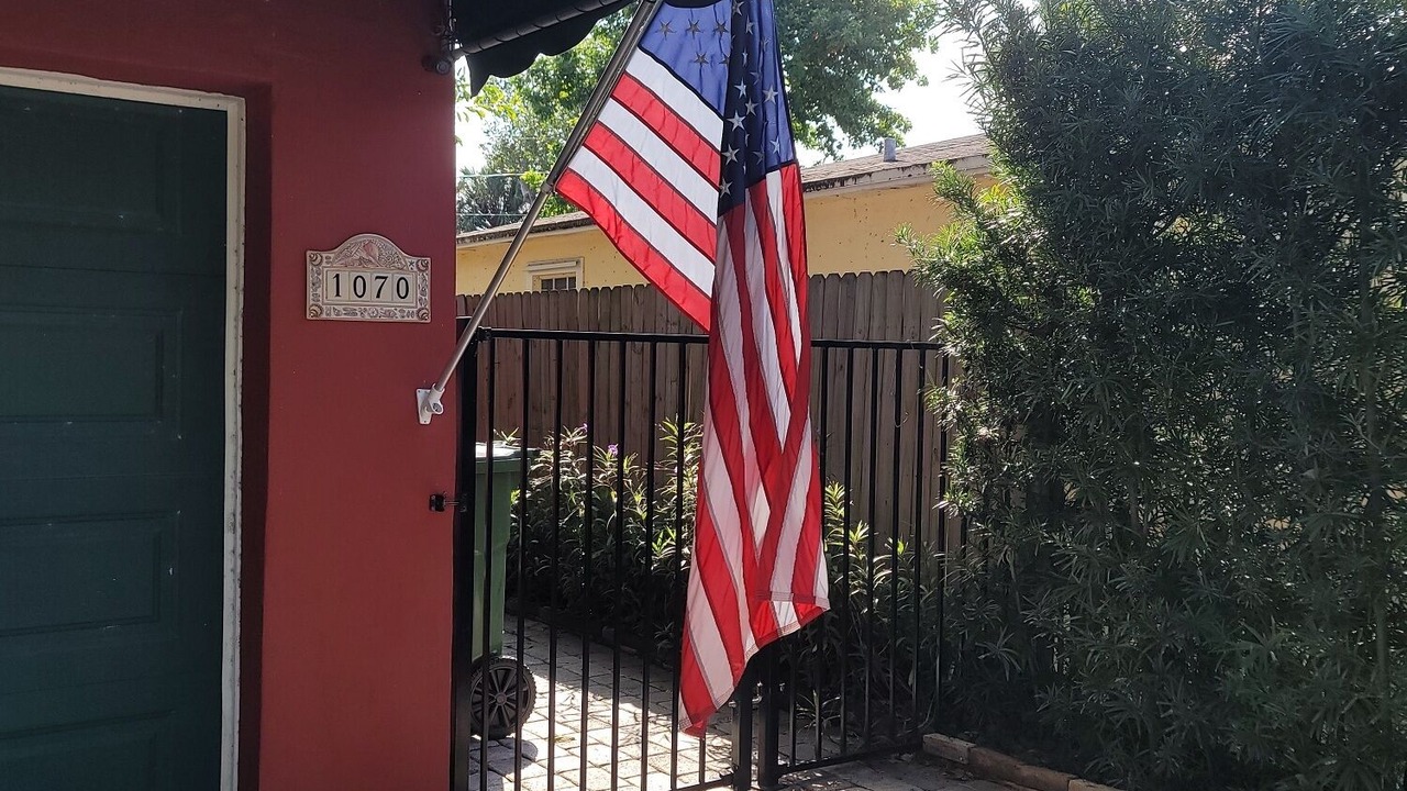 Photo of Outdoor in Edgewood