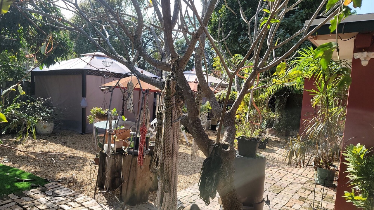 Photo of Outdoor in Edgewood