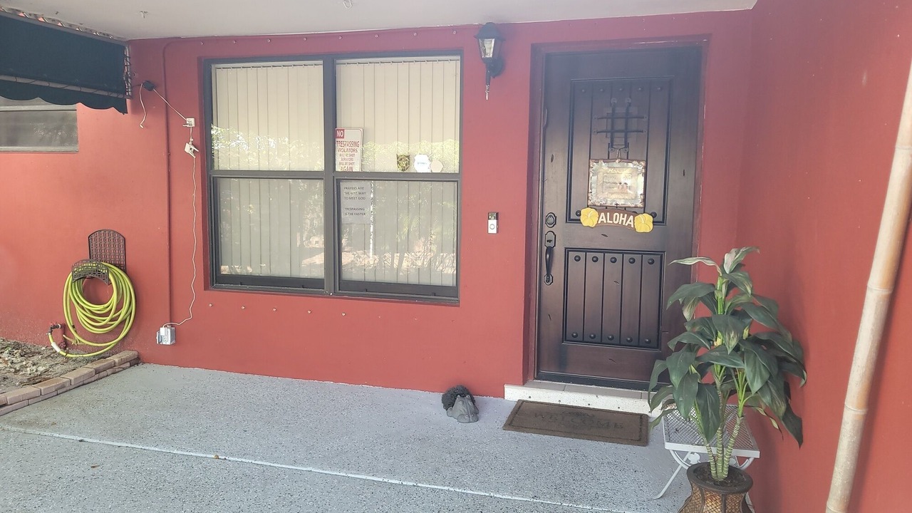 Photo of Outdoor in Edgewood