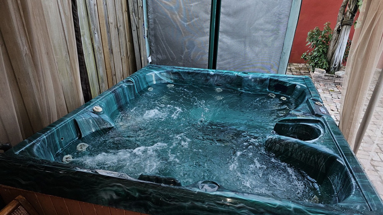 Photo of Outdoor in Edgewood