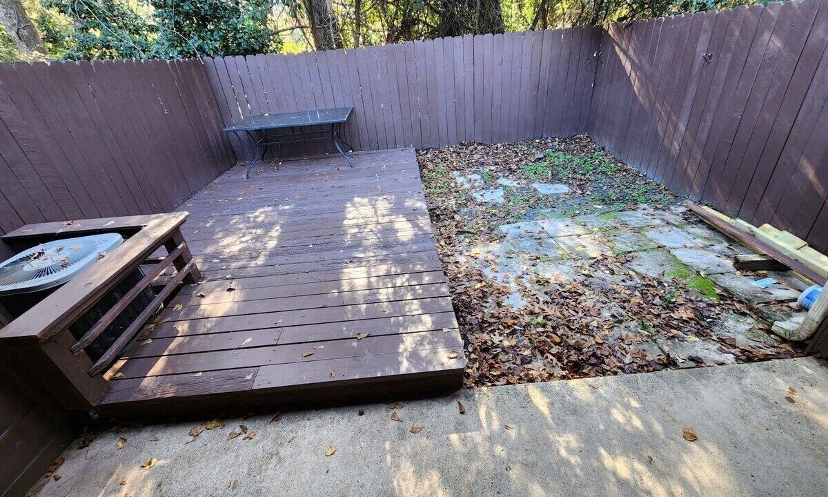 Photo of Others in Tallahassee