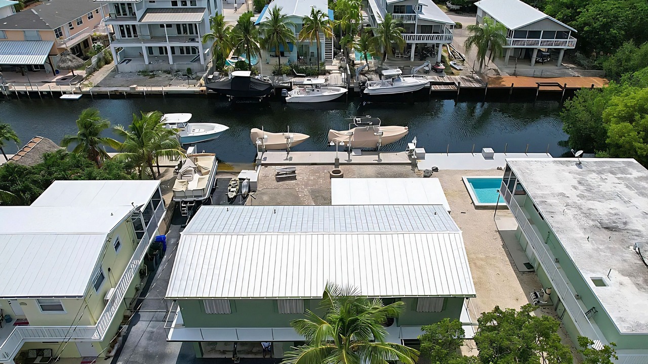Photo of Outdoor in Indian Waterways