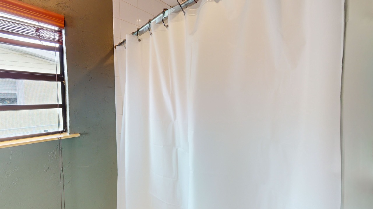 Photo of Bathroom in Indian Waterways
