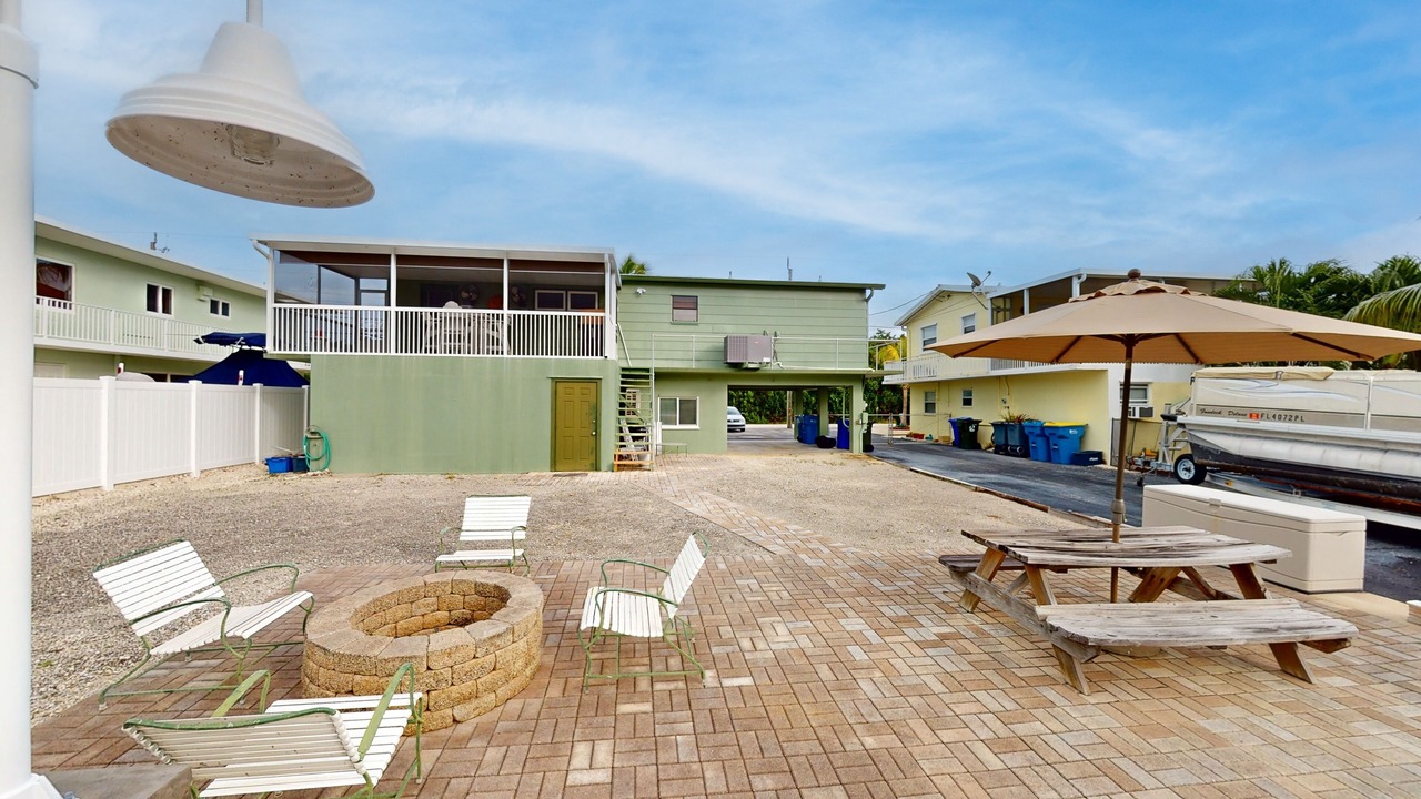 Photo of Outdoor in Indian Waterways