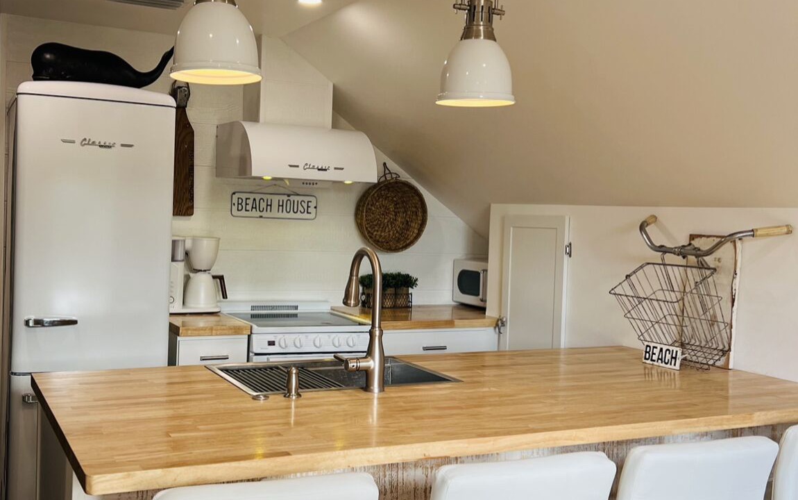 Photo of Kitchen in Hobe Sound