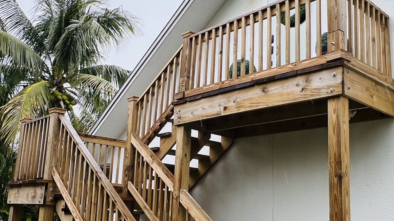 Photo of Others in Hobe Sound