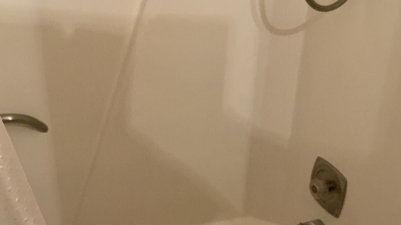 Photo of Bathroom in Tallahassee