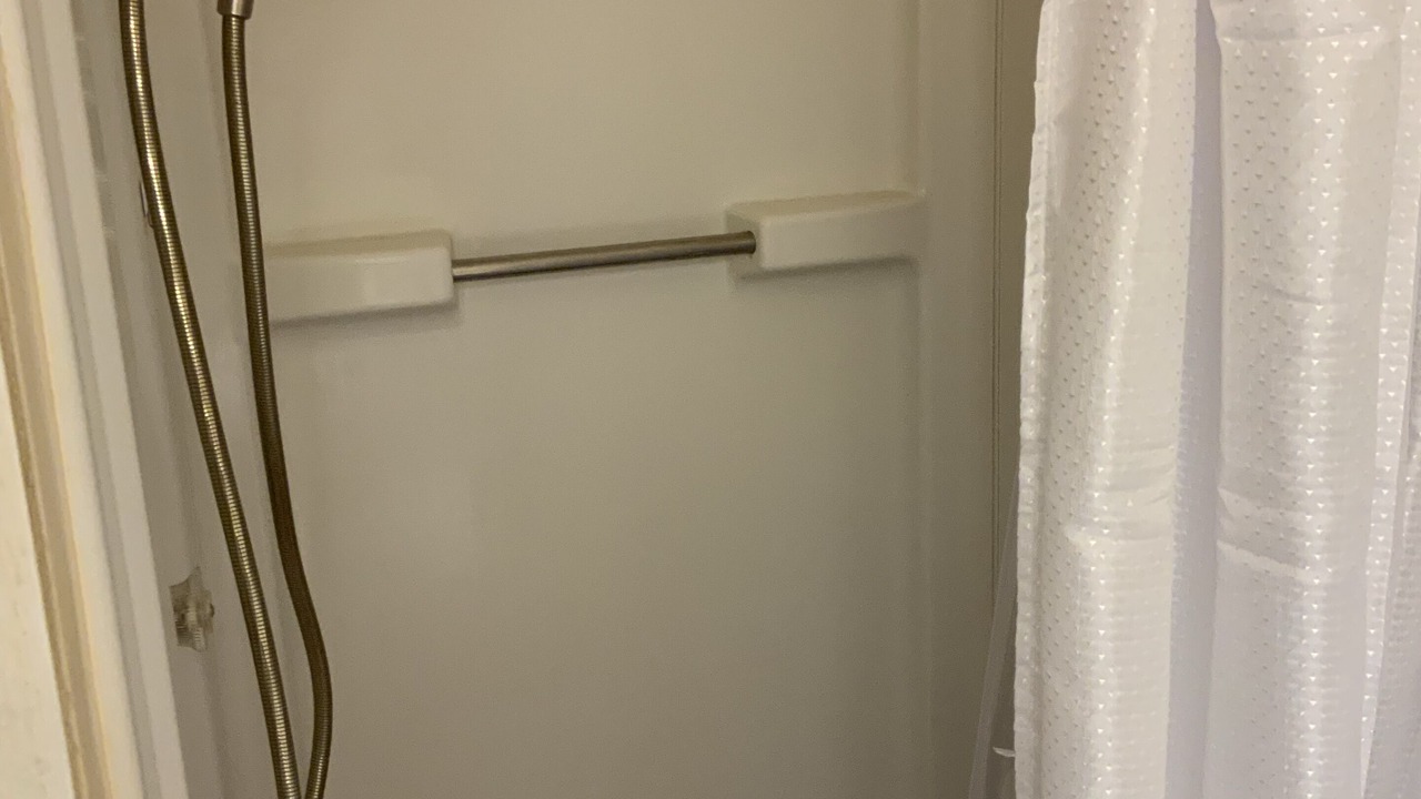Photo of Bathroom in Tallahassee