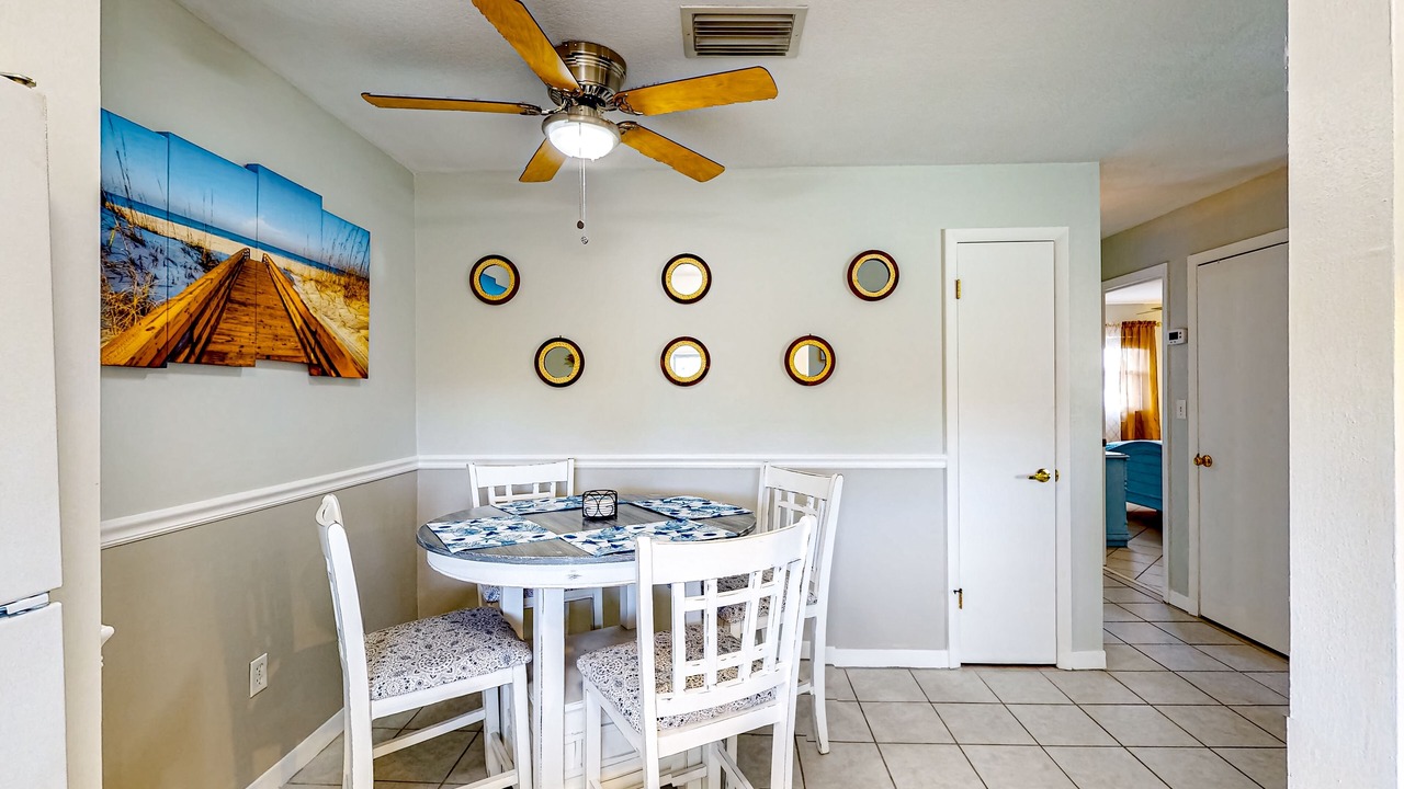 Photo of Others in Redington Beach