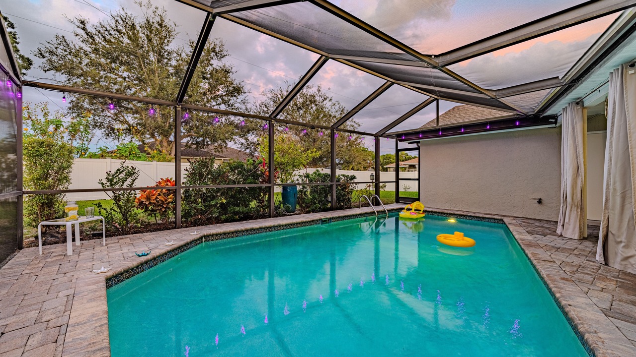 Photo of Outdoor in Fort Myers