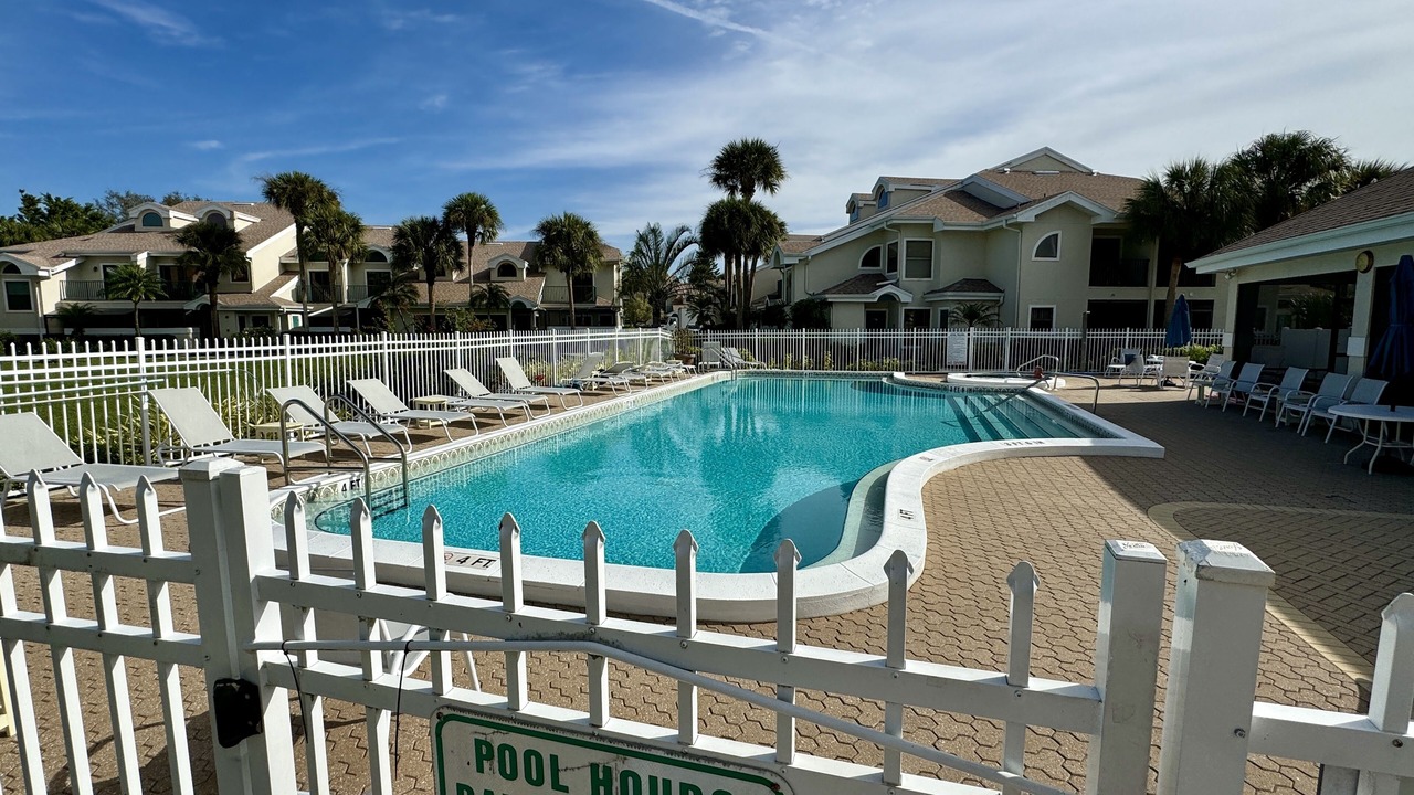 Photo of Outdoor in Pelican Bay