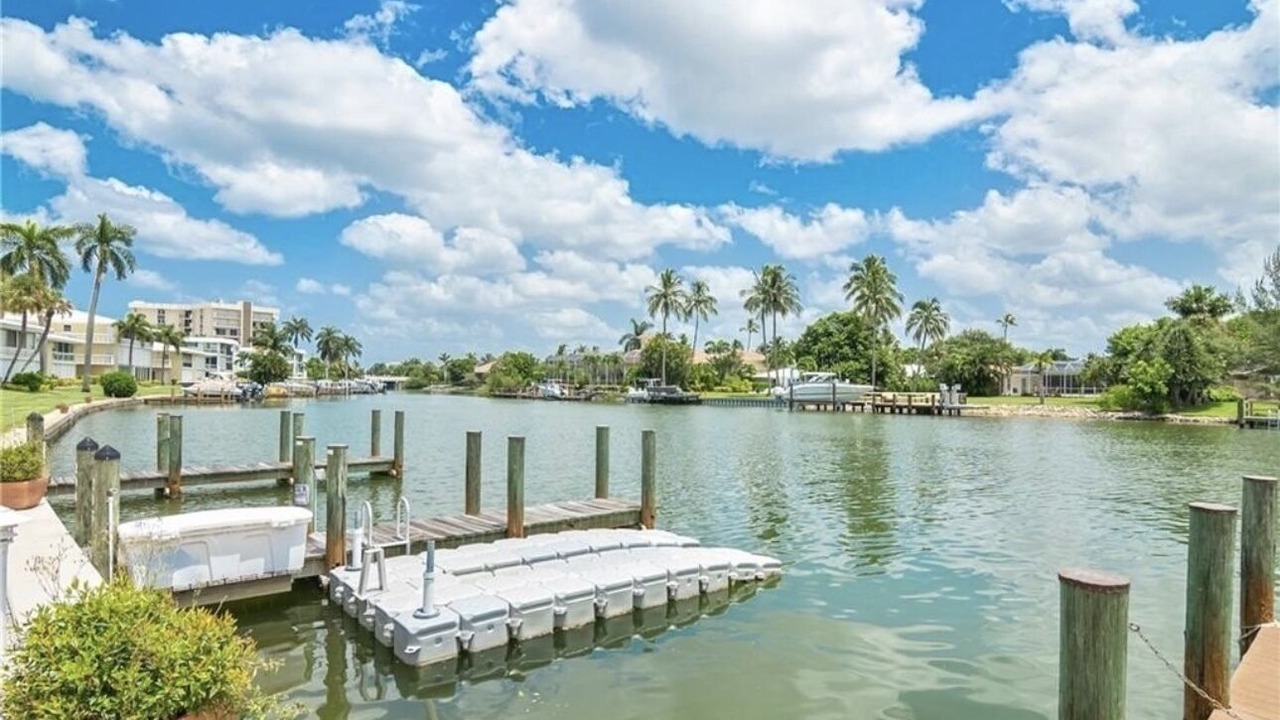 Photo of Others in Moorings